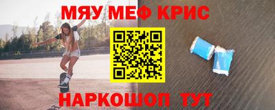 a pvp Кимры