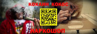a pvp Кимры