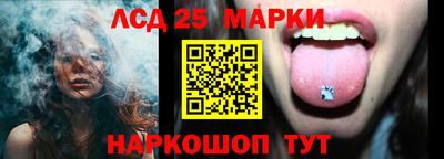 ешки Кингисепп