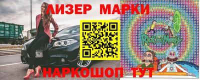 a pvp Кимры