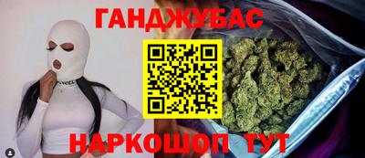 a pvp Кимры