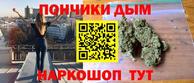 jwh Кинель