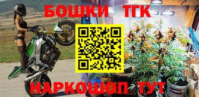 a pvp Кимры