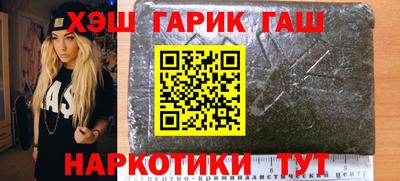 a pvp Кимры