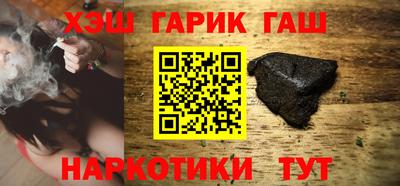 a pvp Кимры